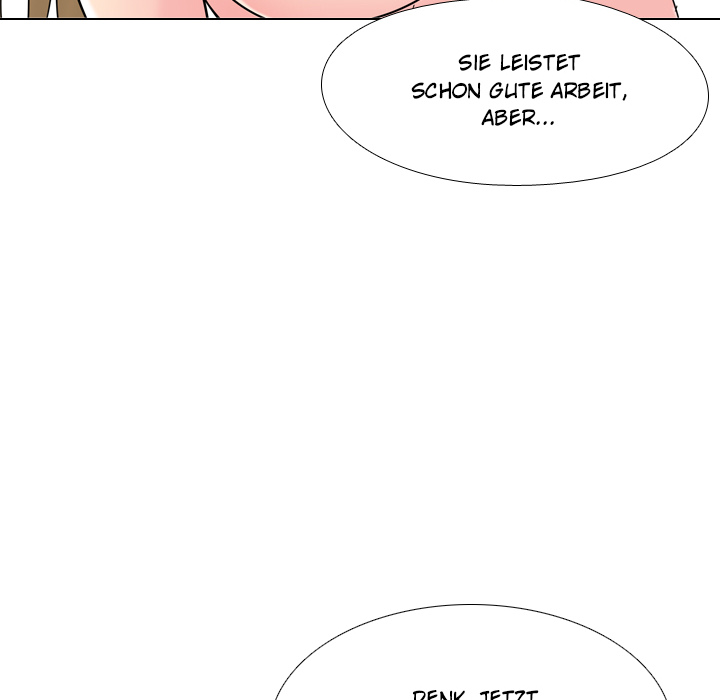 Spritzfidel - episode 3 - 7