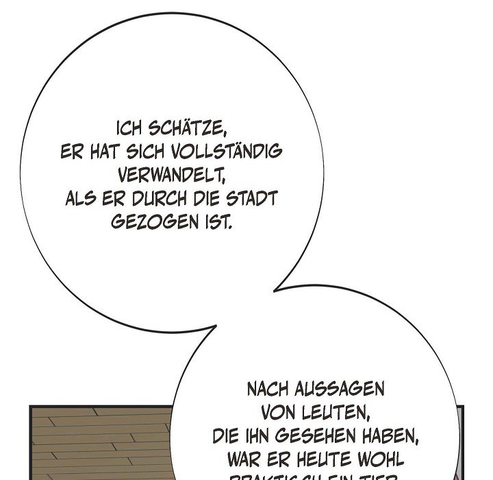 Survival-Ehe - Nebengeschichten - episode 10 - 37