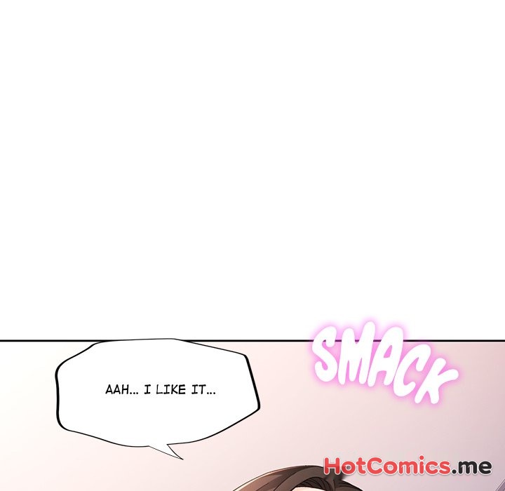 Wait, I'm a Married Woman! - episode 41 - 98