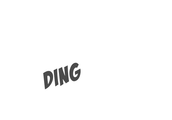 Los geht´s Mr. Kang! - episode 58 - 0