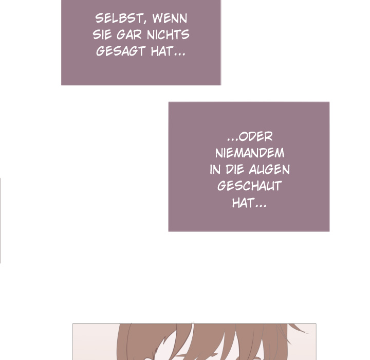 Das Bin Ich Nicht - episode 4 - 58