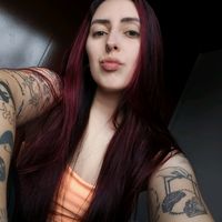 taisescritorareserva