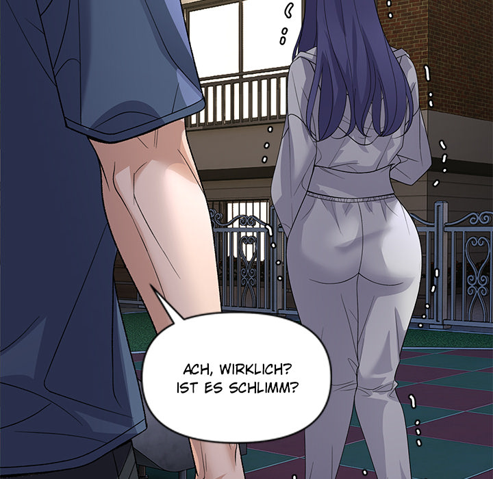 Komm zu mir - episode 36 - 129