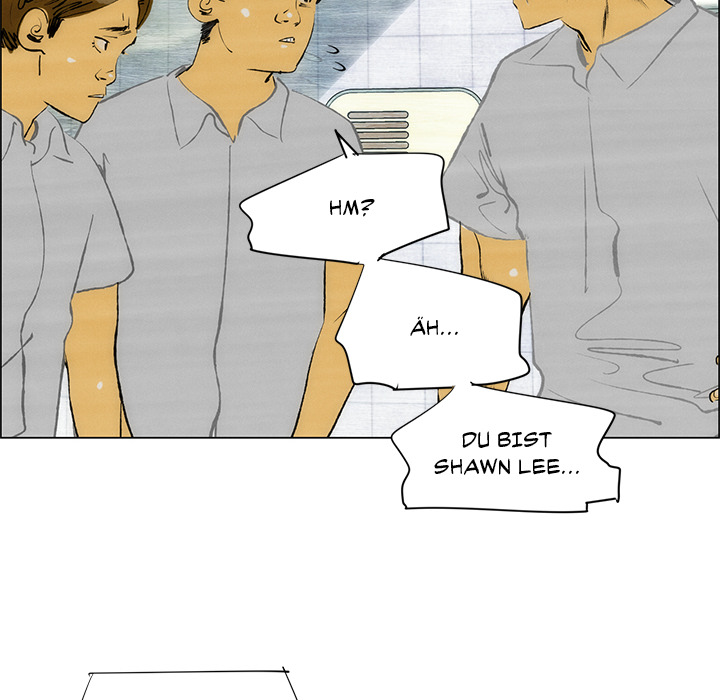 Verstand über Muskeln - episode 45 - 34