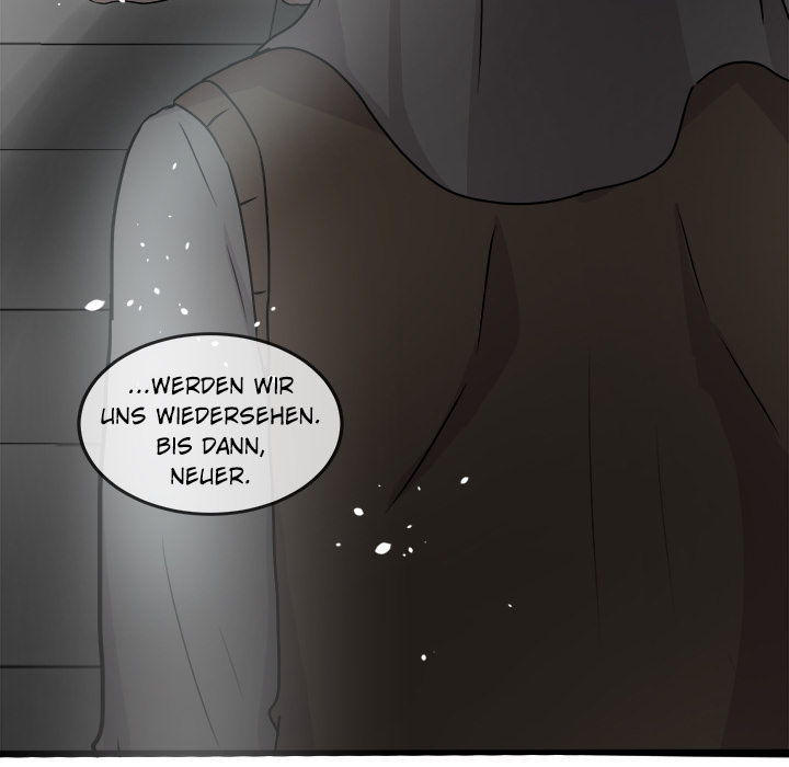 Das Königreich der Tiere - episode 8 - 19