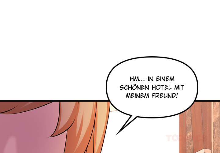 Tangled Webs - episode 1 - 2