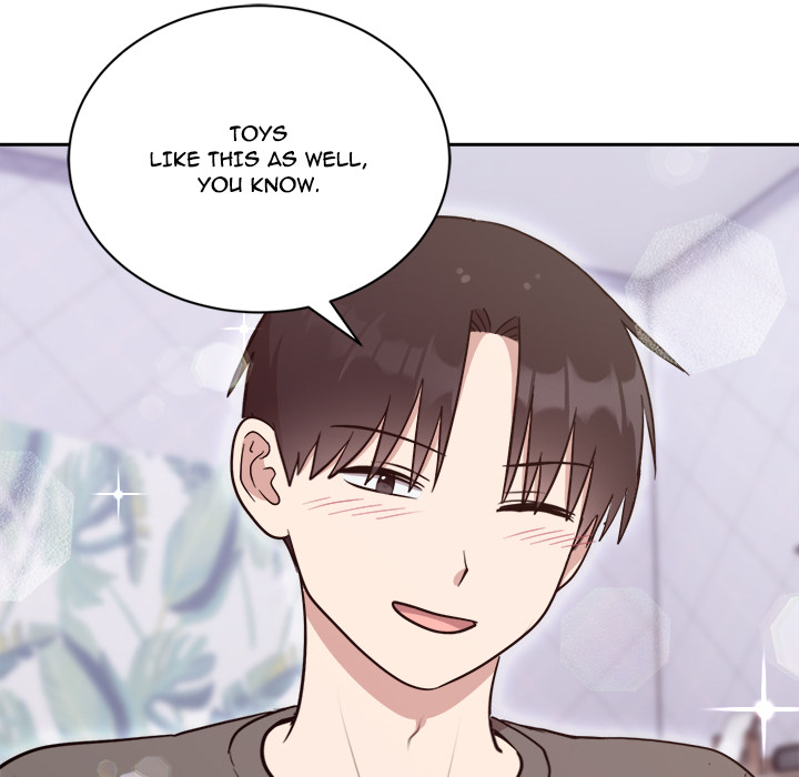 Knot My Secret - UNCENSORED - episode 21 - 25