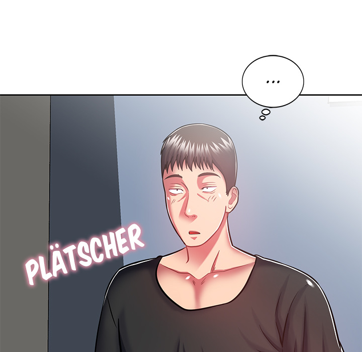 Willkommen in Pinkhausen - episode 7 - 163