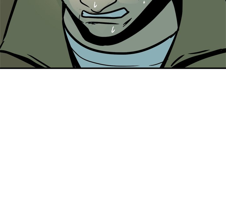 The Villain Season 2 - episode 30 - 93