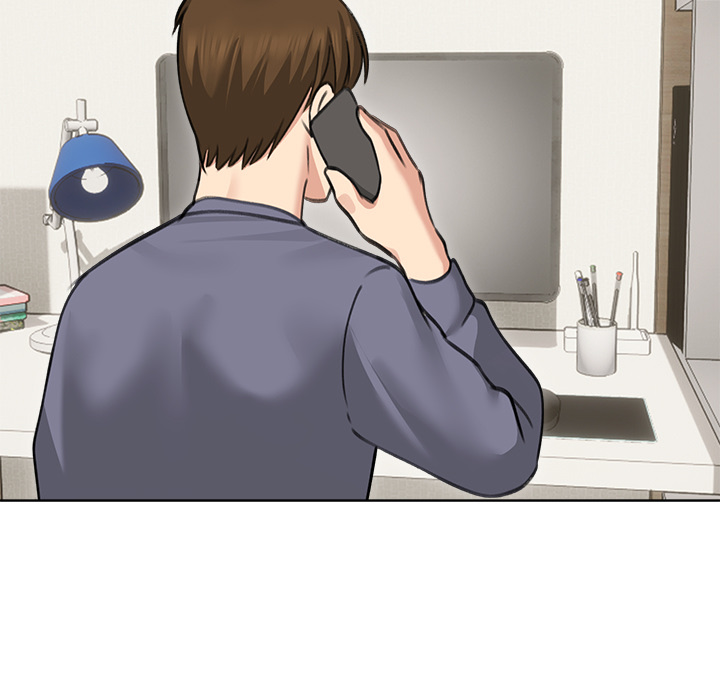 Die Familie meiner Frau - episode 34 - 18
