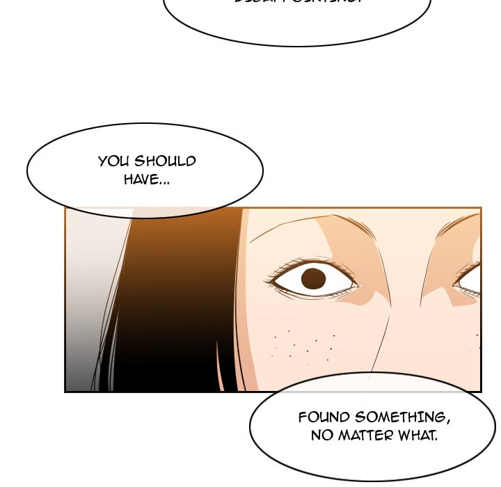 Path to Salvation - episode 34 - 31