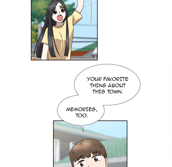 New Teacher in Town - episode 32 - 16