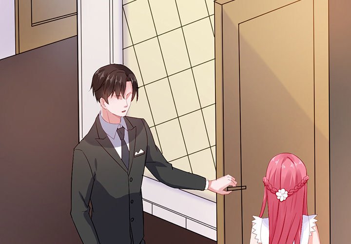A Marriage for Sale - episode 8 - 3