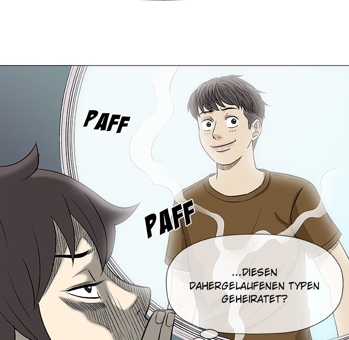 Geben und nehmen - episode 24 - 78