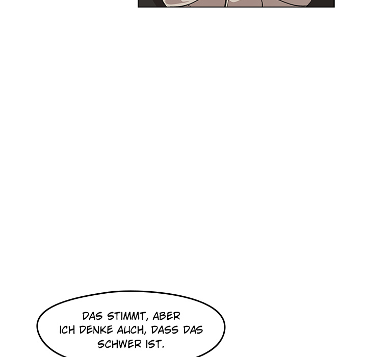 Überleben in einem Comic - episode 5 - 115
