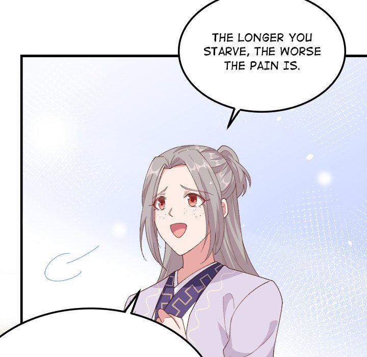 Four New Husbands - episode 4 - 13