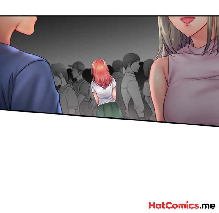 I Can't Resist His Massage! Cheating in Front of My Husband's Eyes - episode 31 - 60
