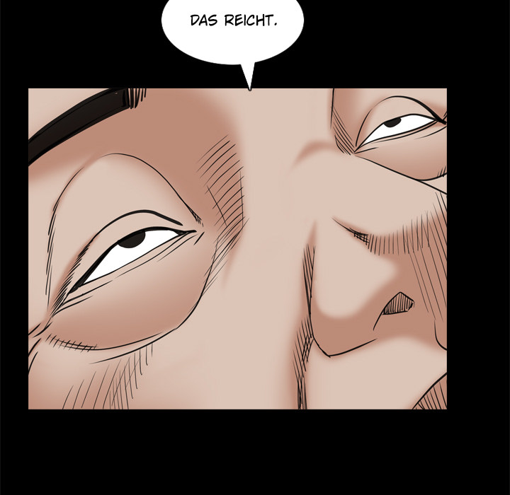Angeleint - 2. Staffel - episode 8 - 31