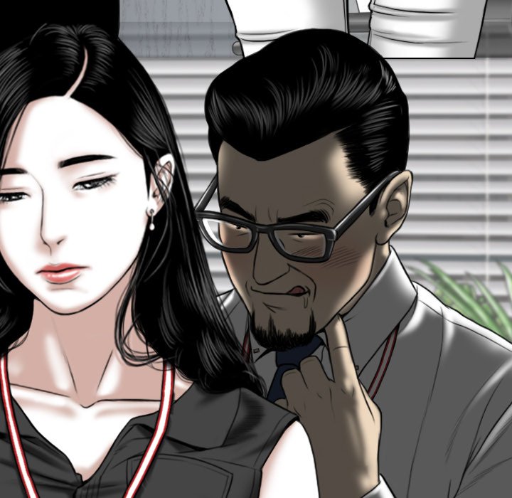 Only You - episode 14 - 157