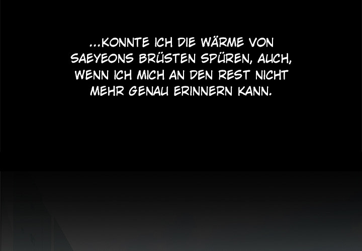 Halt, ich bin verheiratet! - episode 1 - 1