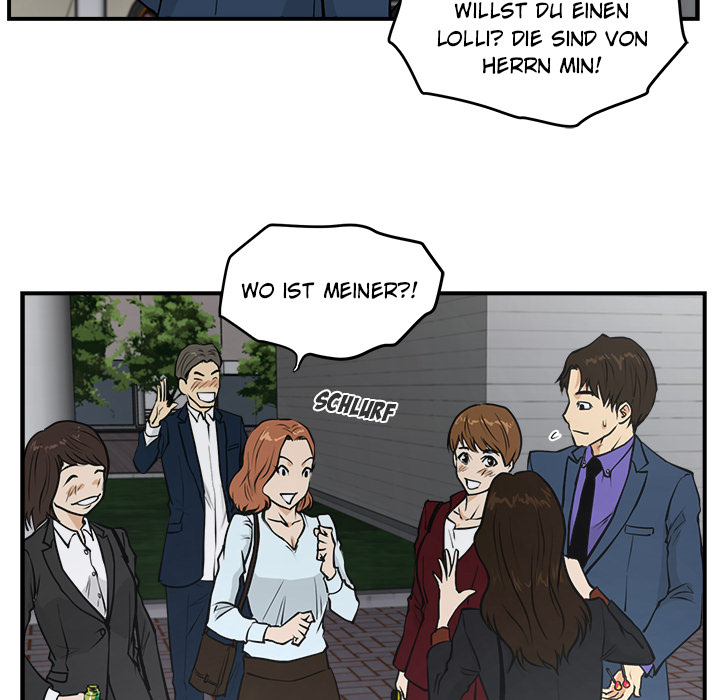 Los geht´s Mr. Kang! - episode 10 - 63
