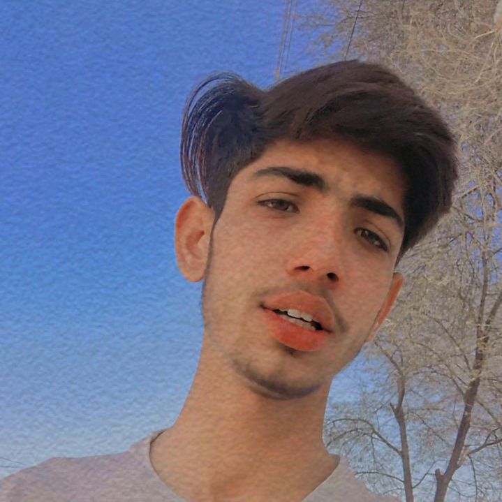 billu____bahi0