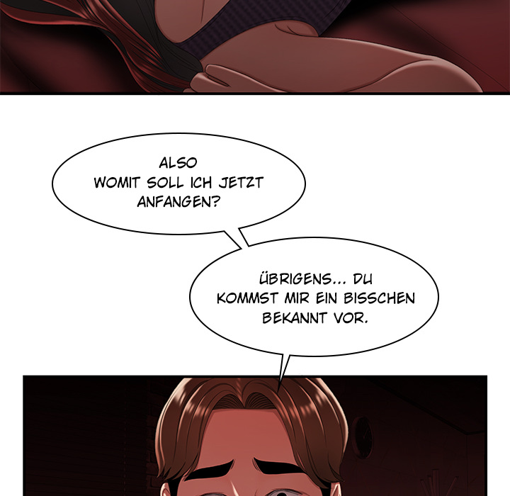 Studentenleben - episode 25 - 70