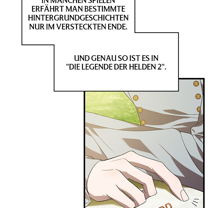 Geliebt, Geopfert - episode 33 - 7