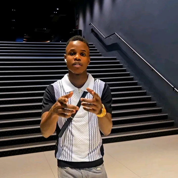 abdoulkarimlodia
