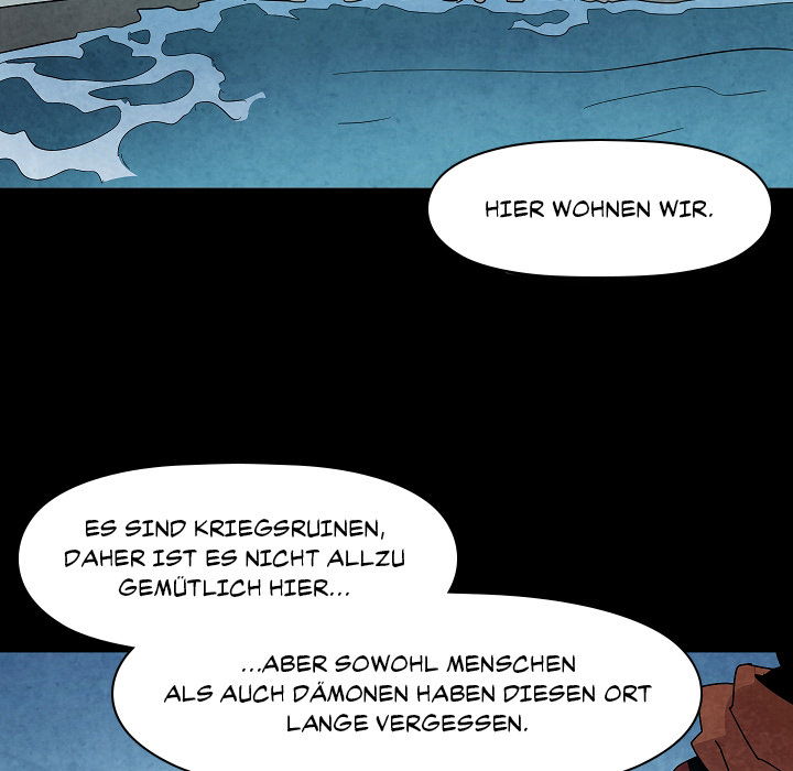 Die Dämonenkaiserin - episode 28 - 92