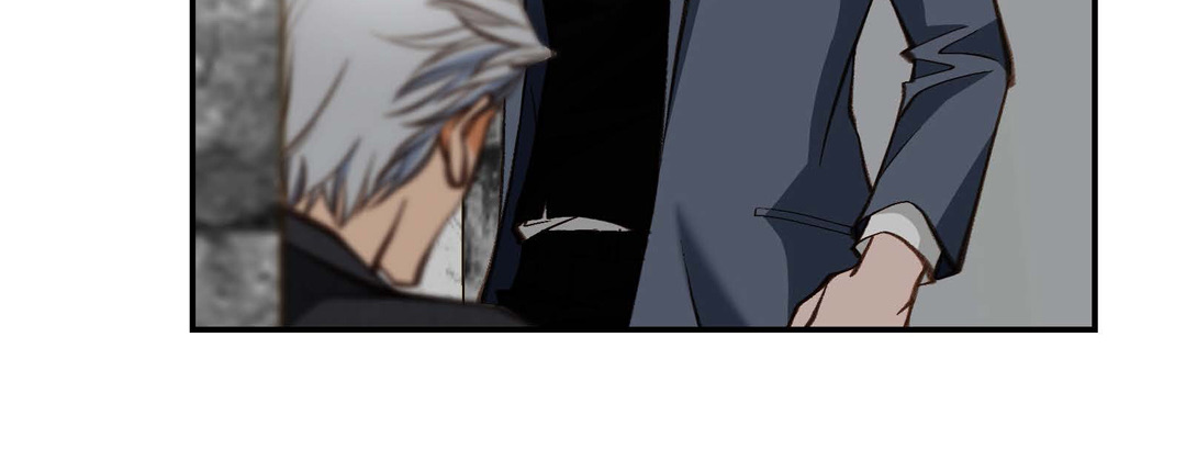 Kollision - episode 94 - 39