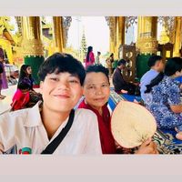 thetpaioo52