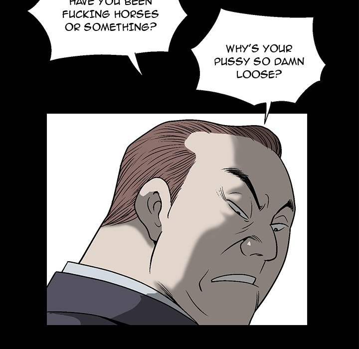 Hunter - episode 1 - 37