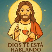 dios.te.esta.hablando