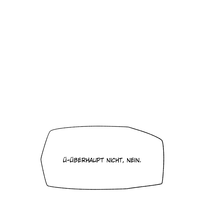 Wachmann der Hypnose - episode 51 - 95