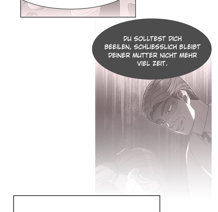 Ehe in Fesseln - episode 39 - 105