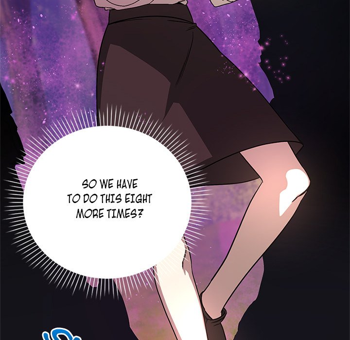 Underground of Babel - episode 4 - 62