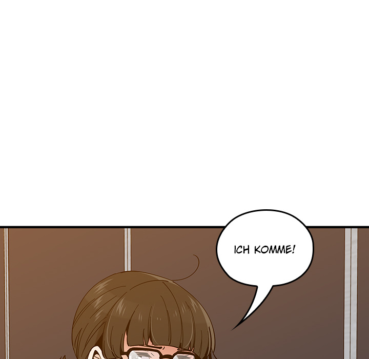 Fabrik der Liebe - episode 5 - 50
