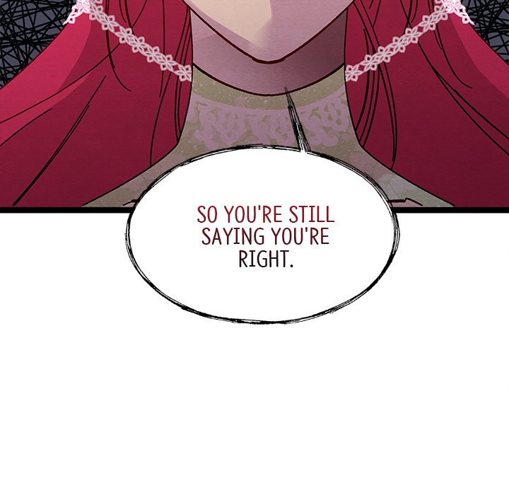 That Couple Has A Secret - episode 36 - 80