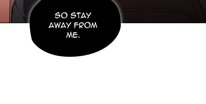 Who Cares If I'm a Loser! - episode 12 - 105