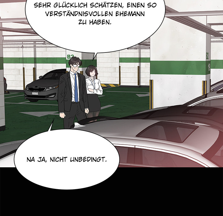 Der Andere in Mir - episode 14 - 172