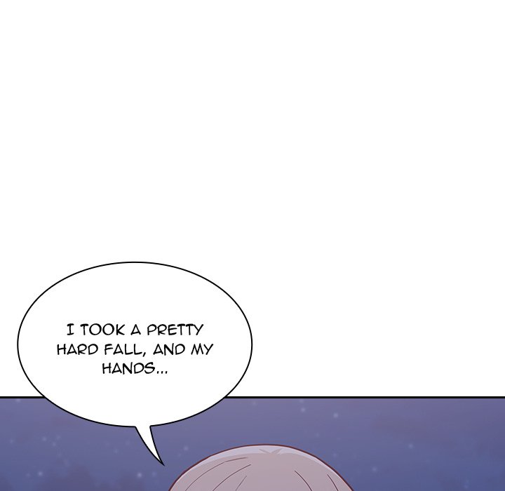 Bride-To-Be - episode 8 - 204