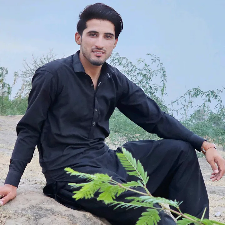 rahidafridi28