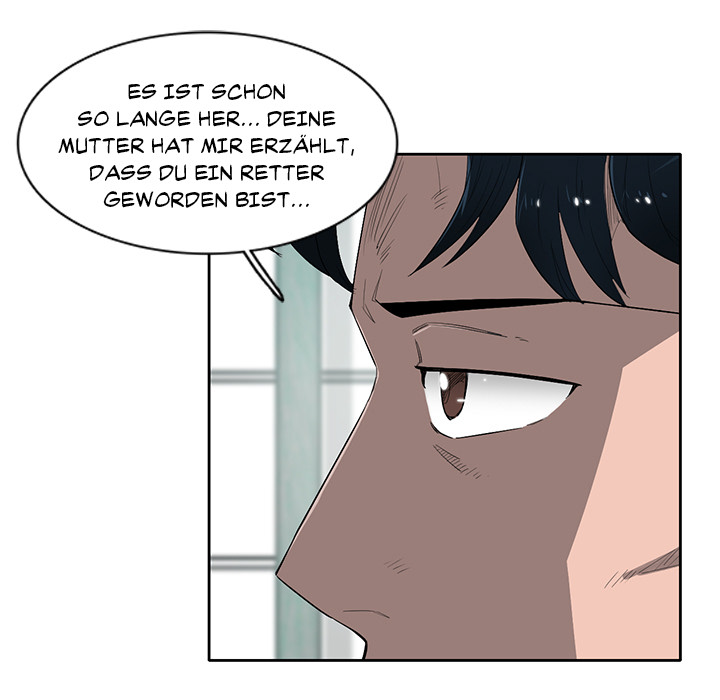 Stardust - episode 58 - 6
