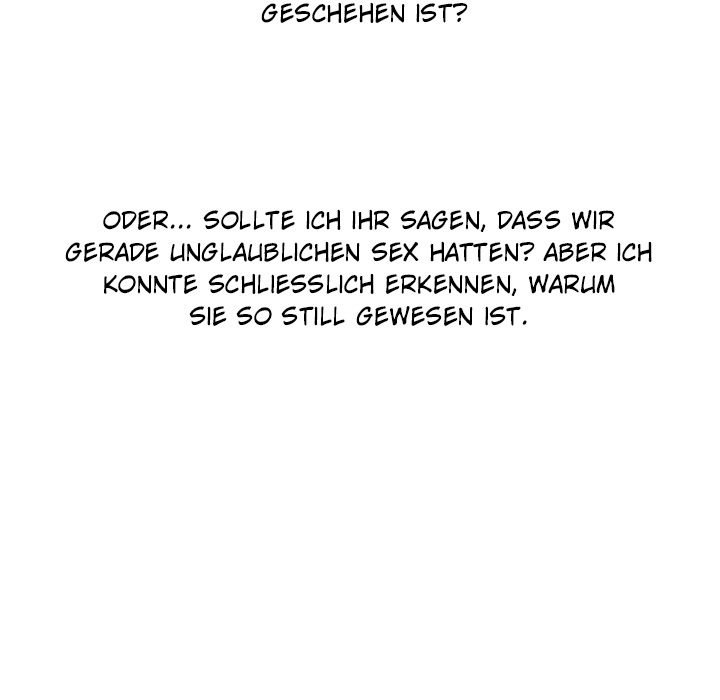 Second Gossip - episode 36 - 84