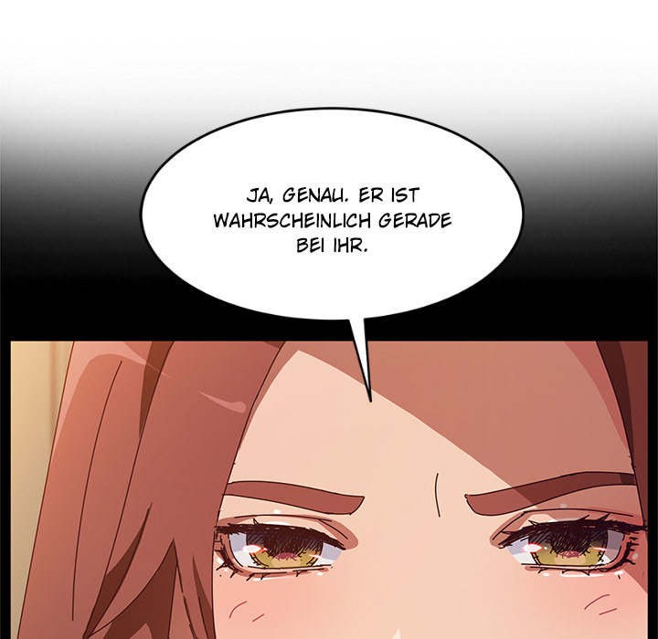 Doppelt hält besser - episode 37 - 51