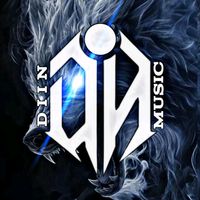 TikTok Sound - original sound - diin_music