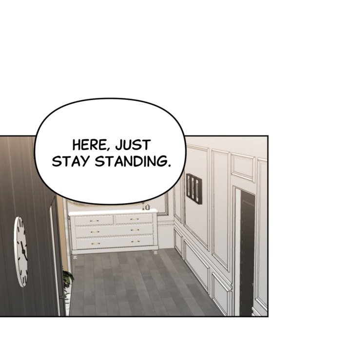 Easy to Read - episode 15 - 84