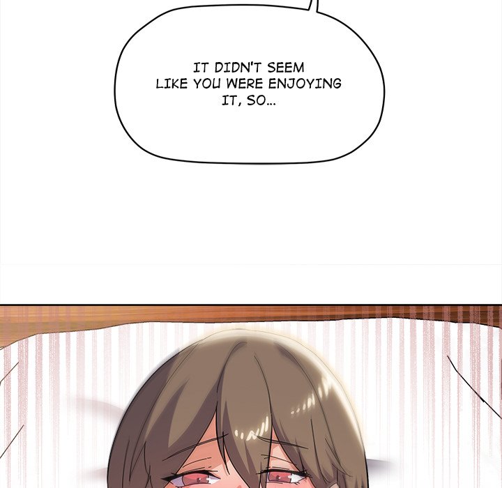 What's Wrong With This Family? - episode 9 - 94