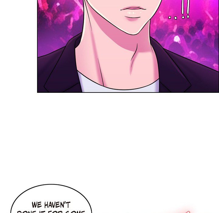 Wife for 1000 Days - episode 12 - 105